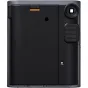 Instant Cameras - Fujifilm Instax Mini 41, black 16844434 - quick order from manufacturer