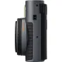 Instant Cameras - Fujifilm Instax Mini 41, black 16844434 - quick order from manufacturer