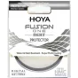 Protection Clear Filters - Hoya Filters Hoya filter Fusion One Next Protector 46mm - quick order from manufacturer