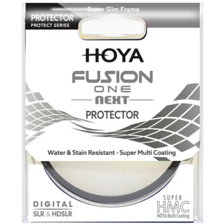 Hoya Filters Hoya filter Fusion One Next Protector 46mm