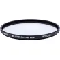Protection Clear Filters - Hoya Filters Hoya filter Fusion One Next Protector 46mm - quick order from manufacturer