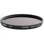 Neutral Density Filters - Hoya Filters Hoya filter neutral density ND400 HMC 82mm - quick order from manufacturer