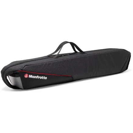 Manfrotto Pro Light Tripod Bag 69 MB PL-TB-69