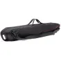 Studio Equipment Bags - Manfrotto Pro Light Tripod Bag 69 MB PL-TB-69 - quick order from manufacturer