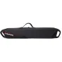 Studio Equipment Bags - Manfrotto Pro Light Tripod Bag 69 MB PL-TB-69 - quick order from manufacturer
