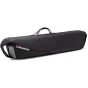 Studio Equipment Bags - Manfrotto Pro Light Tripod Bag 80 MB PL-TB-80 - quick order from manufacturer