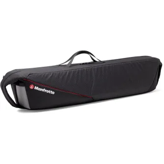 Studio Equipment Bags - Manfrotto Pro Light Tripod Bag 80 MB PL-TB-80 - quick order from manufacturer