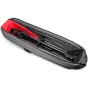 Studio Equipment Bags - Manfrotto Pro Light Tripod Bag 80 MB PL-TB-80 - quick order from manufacturer