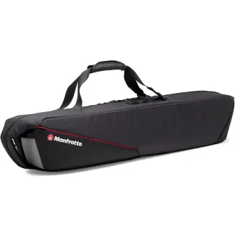 Studio Equipment Bags - Manfrotto Pro Light Tripod Bag 88 MB PL-TB-88 - quick order from manufacturer