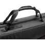Studio Equipment Bags - Manfrotto Pro Light Tripod Bag 88 MB PL-TB-88 - quick order from manufacturer