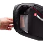 Studio Equipment Bags - Manfrotto Pro Light Tripod Bag 88 MB PL-TB-88 - quick order from manufacturer