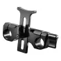 Walimex pro lens support for Mutabilis/Aptaris