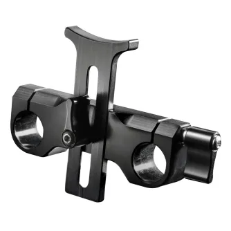 Rigu aksesuāri - walimex pro lens support for Mutabilis/Aptaris - ātri pasūtīt no ražotāja