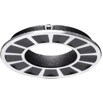 Tripod Accessories - Manfrotto adapter Xchange 60mm Flat Base MAONEQR-ADPFB60 - quick order from manufacturer