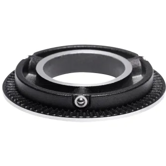 Produkto paveikslėlis