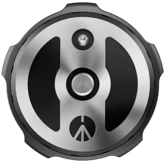 Produkto paveikslėlis