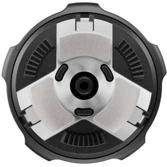 Produkto paveikslėlis