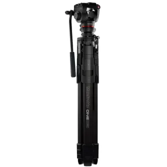 Produkto paveikslėlis