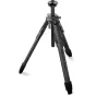 Photo Tripods - Manfrotto tripod ONE Hybrid Carbon Fibre MTONEC - quick order from manufacturer
