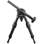 Photo Tripods - Manfrotto tripod ONE Hybrid Carbon Fibre MTONEC - quick order from manufacturer