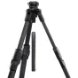 Photo Tripods - Manfrotto tripod ONE Hybrid Carbon Fibre MTONEC - quick order from manufacturer