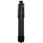 Photo Tripods - Manfrotto tripod ONE Hybrid Carbon Fibre MTONEC - quick order from manufacturer