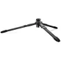 Photo Tripods - Manfrotto tripod ONE Hybrid Carbon Fibre MTONEC - quick order from manufacturer