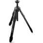 Photo Tripods - Manfrotto tripod ONE Hybrid Aluminium MTONEA - quick order from manufacturer