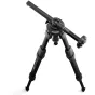 Photo Tripods - Manfrotto tripod ONE Hybrid Aluminium MTONEA - quick order from manufacturer