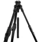 Photo Tripods - Manfrotto tripod ONE Hybrid Aluminium MTONEA - quick order from manufacturer