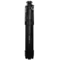 Photo Tripods - Manfrotto tripod ONE Hybrid Aluminium MTONEA - quick order from manufacturer