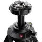 Photo Tripods - Manfrotto tripod ONE Hybrid Aluminium MTONEA - quick order from manufacturer