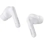 Headphones - Panasonic wireless earbuds RZ-B110WDE-W, white RZ-B110WDE-W - quick order from manufacturer