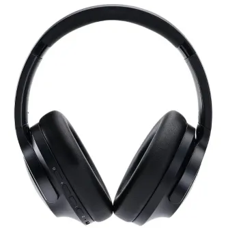 Produkto paveikslėlis