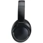 Headphones - Panasonic wireless headset RB-HX330BDEK, black RB-HX330BDEK - quick order from manufacturer