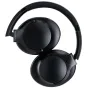 Headphones - Panasonic wireless headset RB-HX330BDEK, black RB-HX330BDEK - quick order from manufacturer