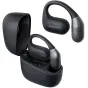 Headphones - Panasonic wireless earbuds RB-F10DE-K, black RB-F10DE-K - quick order from manufacturer