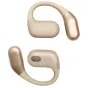 Headphones - Panasonic wireless earbuds RB-F10DE-C, beige RB-F10DE-C - quick order from manufacturer