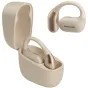 Headphones - Panasonic wireless earbuds RB-F10DE-C, beige RB-F10DE-C - quick order from manufacturer