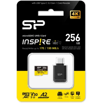 Produkto paveikslėlis