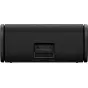 Studio monitors - Sony wireless speaker ULT Field 5, black SRSULT50B.CE7 - quick order from manufacturer