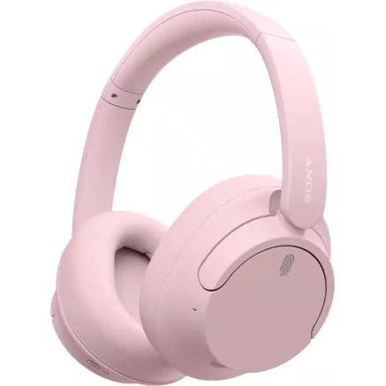 Sony wireless headset WH-CH720, pink WHCH720NP.CE7