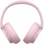 Headphones - Sony wireless headset WH-CH720, pink WHCH720NP.CE7 - quick order from manufacturer
