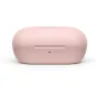 Headphones - Sony wireless earbuds WF-C710N, pink WFC710NP.CE7 - quick order from manufacturer