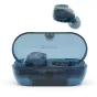 Headphones - Sony wireless earbuds WF-C710N, blue WFC710NL.CE7 - quick order from manufacturer
