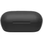 Headphones - Sony wireless earbuds WF-C710N, black WFC710NB.CE7 - quick order from manufacturer