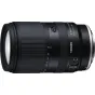 Mirrorless Lenses - Tamron 18-300mm f/3.5-6.3 Di III-A VC VXD lens for Canon RF B061R - quick order from manufacturer