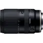 Mirrorless Lenses - Tamron 18-300mm f/3.5-6.3 Di III-A VC VXD lens for Canon RF B061R - quick order from manufacturer