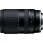 Mirrorless Lenses - Tamron 18-300mm f/3.5-6.3 Di III-A VC VXD lens for Canon RF B061R - quick order from manufacturer