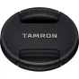 Mirrorless Lenses - Tamron 18-300mm f/3.5-6.3 Di III-A VC VXD lens for Canon RF B061R - quick order from manufacturer